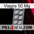 Viagra 50 Mg 08